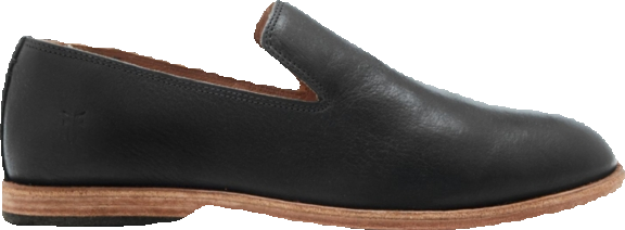 Men's Chris Venetian Driving Loafers