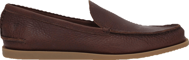 Men's Lewis Venetian Driving Loafers