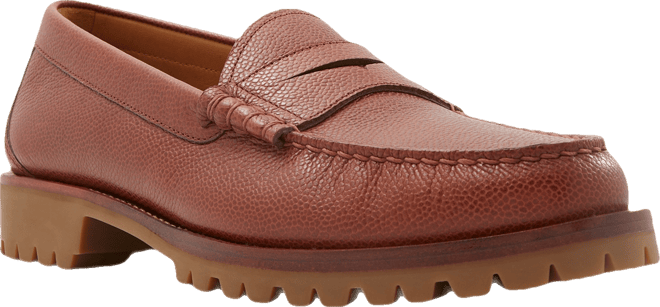 B by  Men's Bleecker Loafers