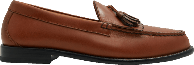 Men's Edison Loafers