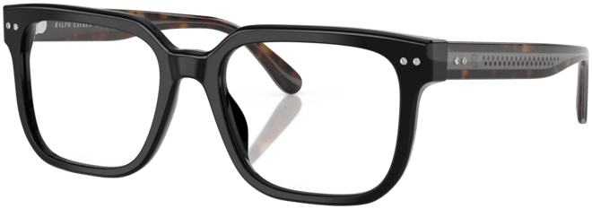 Men's Eyeglasses, RL6249U