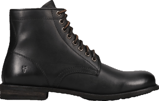 Men's Tyler Flex Lace Up Boots
