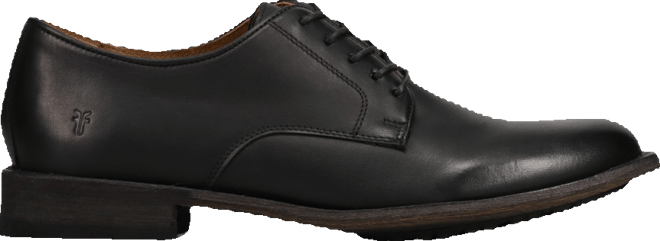 Men's Tyler Flex Oxford Leather Shoe