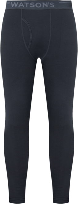 Men's Xt Heat Thermal Long John