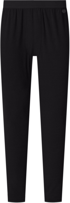 Men's Performance Thermal Long John