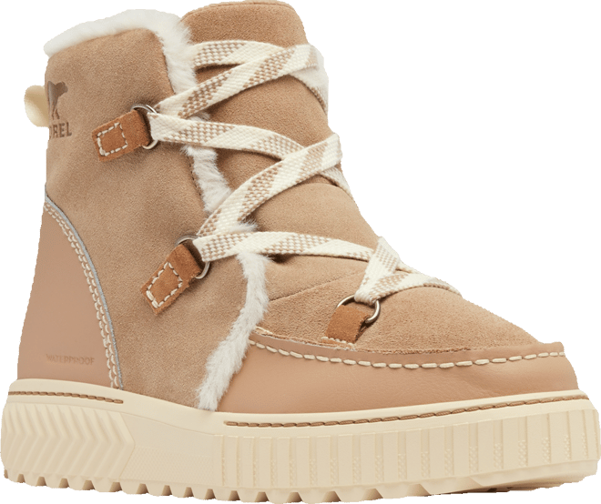 Sorel womens boots bloomingdales clearance