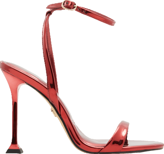 ALDO Women's Lydala Strappy Dress Sandals - Macy's