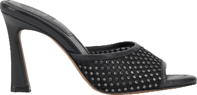 Women's Paigelyy Embellished Sandals