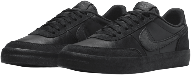 Nike Killshot 2 Women's Shoes