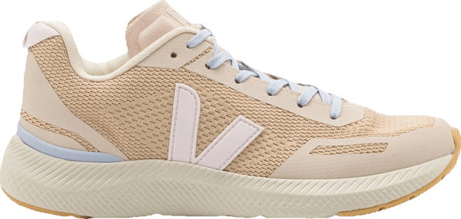 Impala Women's Training Shoes