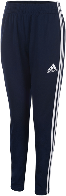 adidas gazelle silver green womens adidas Campus 00s Preschool Lifestyle Shoes (Core Black) main image 1