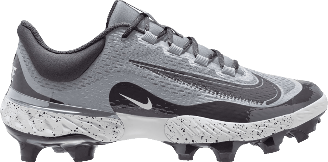 Nike Diamond 2.0 Batter's Hand Guard | Dick's Sporting Goods