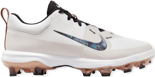 限定品 Nike Force Zoom Trout 9 Pro 27cm s-l1200.jpg