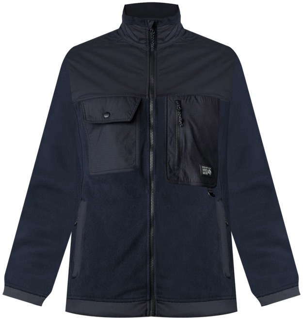 Patagonia Men's Powder Town Bibs | Dick's Sporting Goods