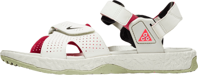ナイキ ACG デシューツ サンダル