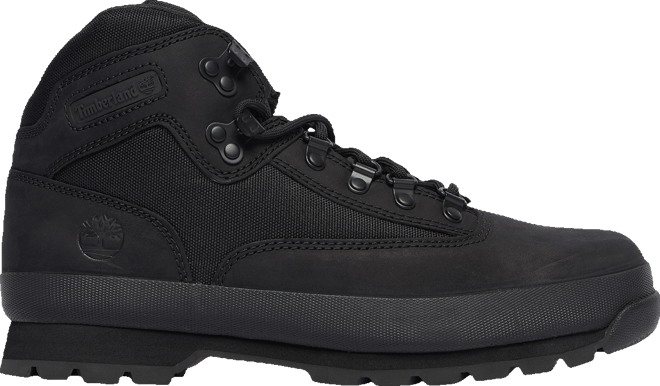 Timberland Euro Hikers | Foot Locker