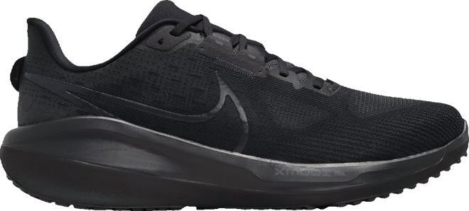 Nike Vomero 17 | Foot Locker