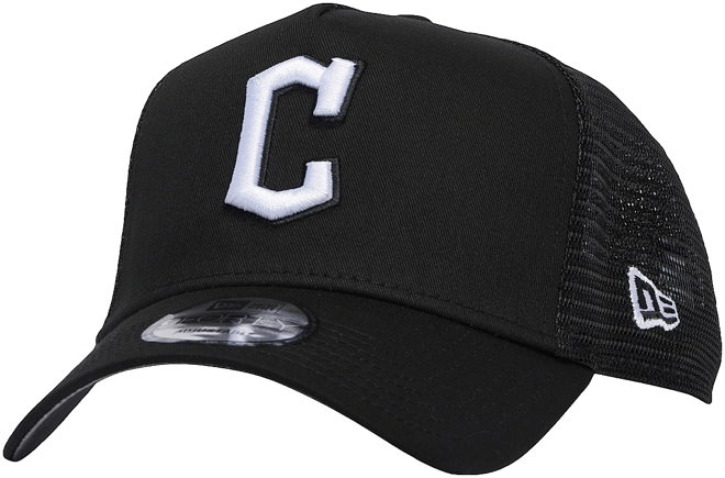 familiar×NEW ERA mens-new-era-x-alpha-