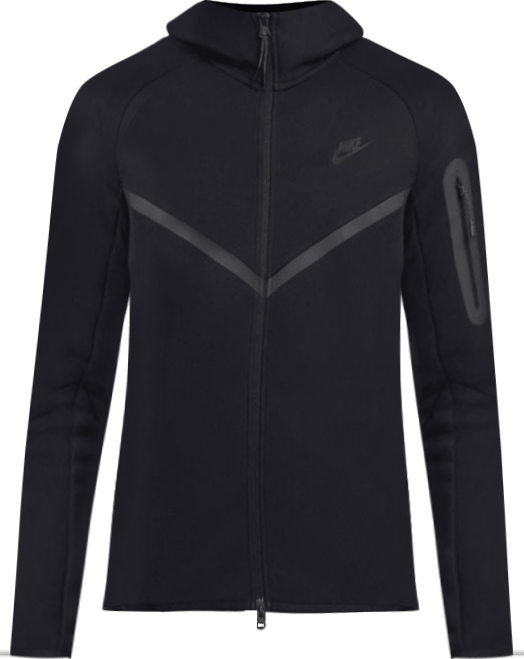 NIKE ナイキ　ジャージ Shop Nike Tech Fleece Joggers HV0959-010 black | SNIPES USA