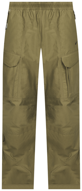 NOCTA Opal Men's Pants