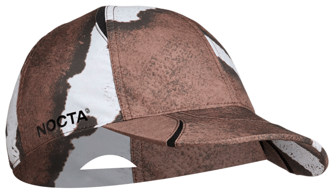 NOCTA Opal Men's Sun Hat