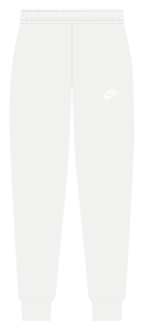 Jordan Flight Tee