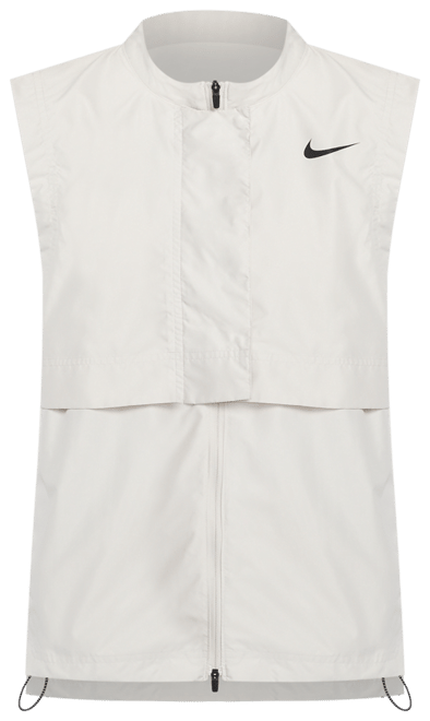 나이키 투어 리펠 여성 골프 베스트