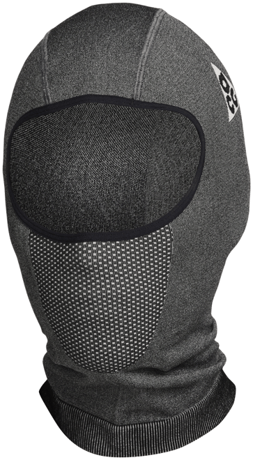 Nike ACG Dri-FIT Balaclava
