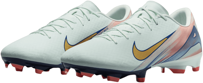Nike Vapor 16 Academy Mercurial Dream Speed MG Low-Top Soccer Cleats