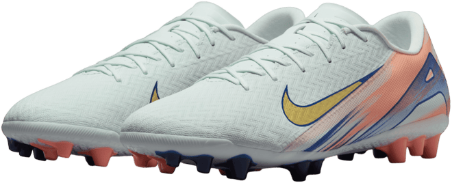 Nike Vapor 16 Academy Mercurial Dream Speed AG Low-Top Soccer Cleats