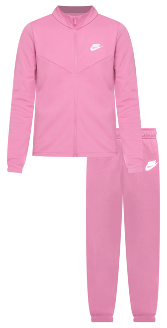 Toddler Ugg, deals 2 Nike Tracksuits