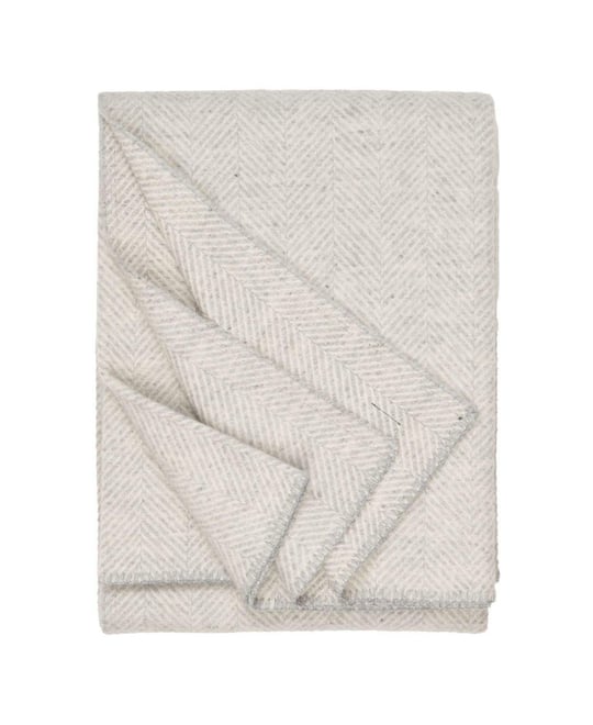 Highland Tweeds Big Throw, 59" x 80"