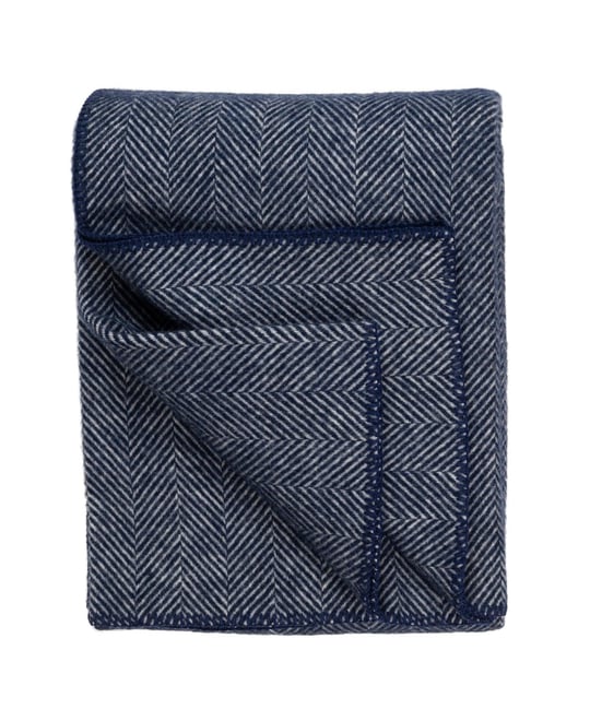 Highland Tweeds Big Throw, 59" x 80"