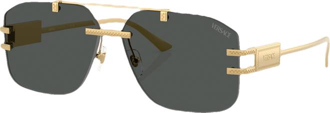 Men's Sunglasses VE2275