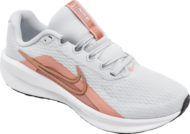 Nike shoes for women finish line best sale