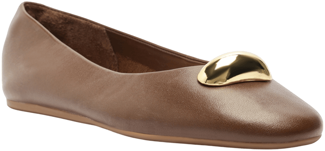 Women's Victoria Ballet Flats