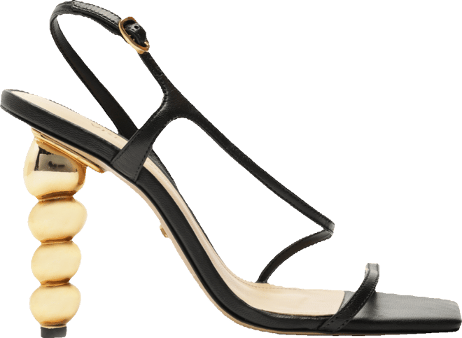Women's Blake High Stiletto Sandals
