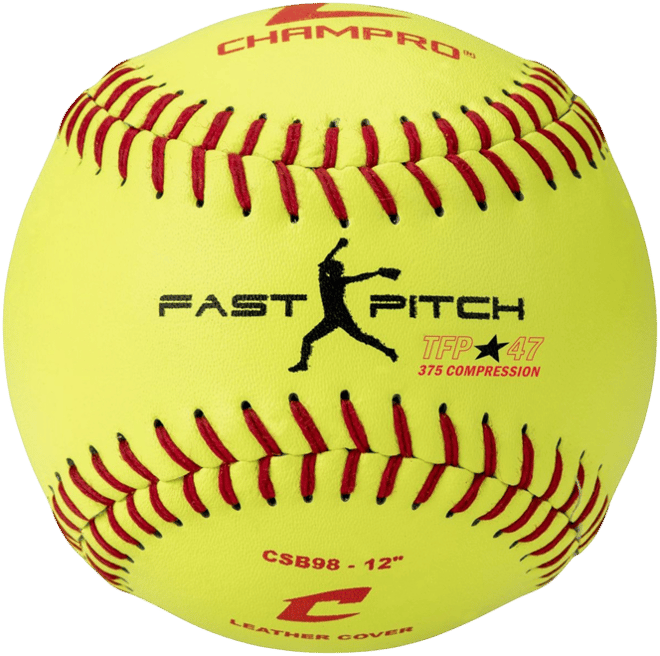 Ensemble De Protection Receveuse All Star Heiress – Softball Fille, Taille Small, Blanc