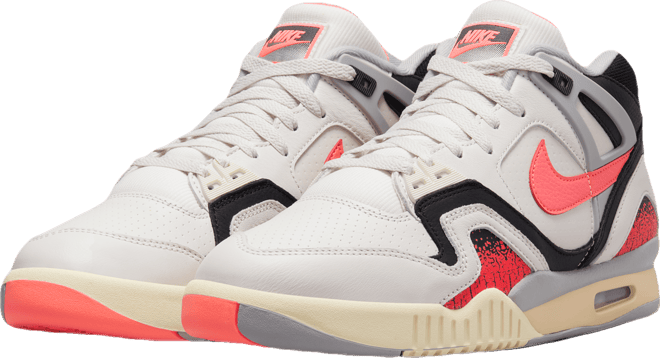 ナイキ エア テック チャレンジ 2 メンズシューズ