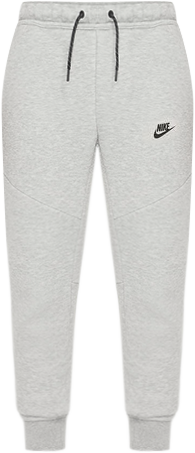 Nike Tech Fleece Joggers | Foot Locker