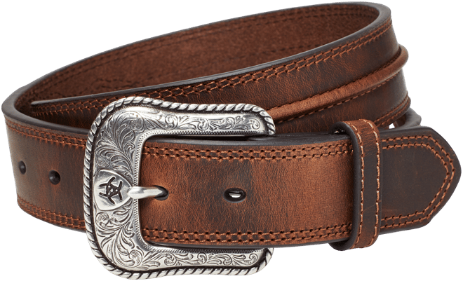 Men's Taylor Belt