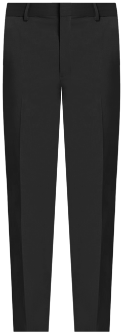 Joseph Abboud Classic Fit Luxe Stretch Dress Pants, Black | Dress Pants |  Men's Wearhouse