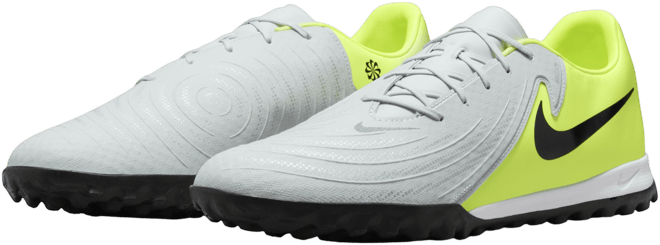 Nike Phantom GX 2 Academy Scarpa da calcio a taglio basso TF