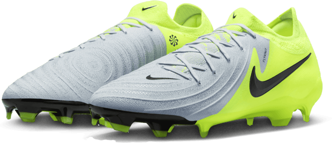 Nike Phantom GX 2 Pro FG Low-Top Football Boot