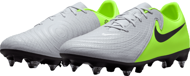 Nike Phantom GX 2 Academy SG Low-Top Football Boot