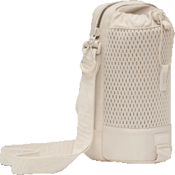 Nike Tech Bottle Carrier