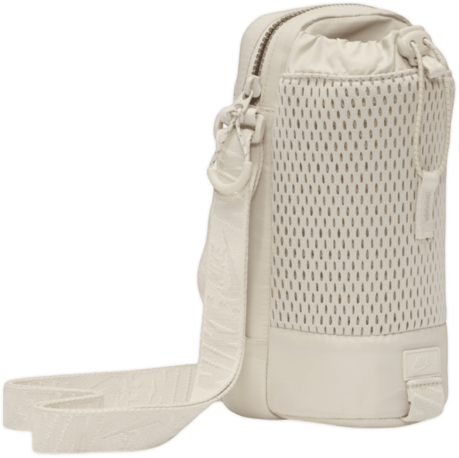 Nike Tech Bottle Carrier