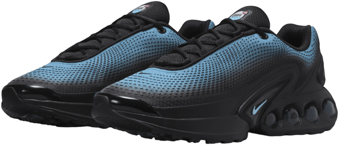 Nike Air Max Dn Shoes