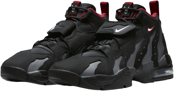 Nike Air DT Max '96 Men's Shoes