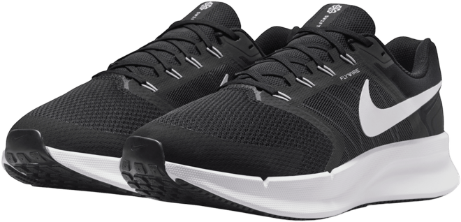 Nike Run Swift 3 Men's Road Running Shoes (Extra Wide)